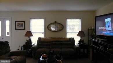 29361 Tarbutton Mill Rd, Trappe, MD 21673 - photo 3