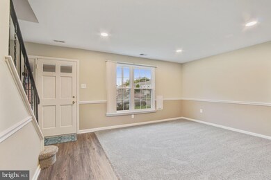 1627 Lawncrest Ln, Clementon, NJ 08021 - photo 5