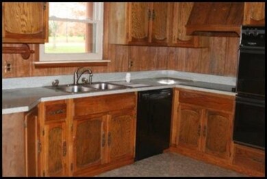 6871 Highway 70 N, Crossville, TN 38571 - photo 5