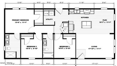 4129 Apache Rd, Snowflake, AZ 85937 - photo 4
