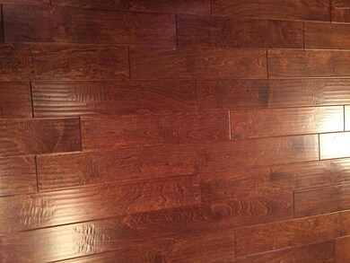 11704 Taylor Rae Dr, Louisville, KY 40229 - photo 4