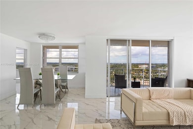 Plaza Del Prado Condominium unit 1904-1, Aventura, FL 33160 - photo 4