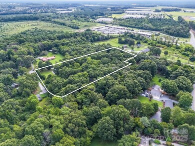 715 H C Baucom Rd, Monroe, NC 28110 - photo 3