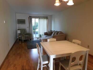 306 N Sales St unit 3, Merrill, WI 54452 - photo 7