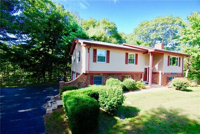 17 Starview Ln, Westerly, RI 02891 - photo 2