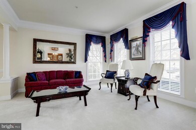 15416 Symondsbury Way, Upper Marlboro, MD 20774 - photo 7