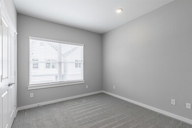 810 Berry Rd, Houston, TX 77022 - photo 5