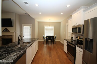 1249 Perry Pl Dr, Hernando, MS 38632 - photo 5