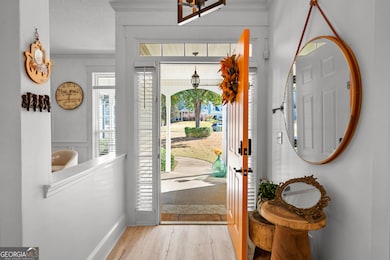 37 Forest Point, Newnan, GA 30265 - photo 3