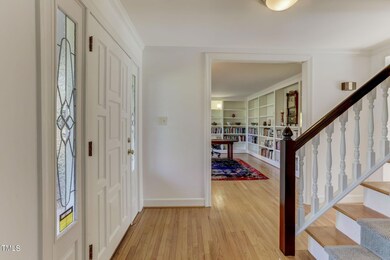 9-web-or-mls-Rutledge Bay-009