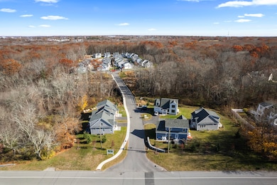 11 Ivy Hill Rd unit 11, Waterford, CT 06385 - photo 2