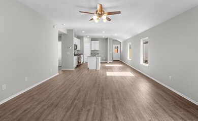 25477 Blossom Ct, Montgomery, TX 77316 - photo 6