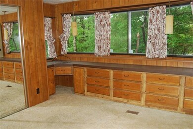 32 Michael St, West Wareham, MA 02576 - photo 6