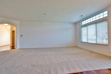 7589 Skyview Cir, Cincinnati, OH 45248 - photo 7