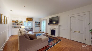 2150 Ashland Place Ave, Mobile, AL 36607 - photo 4