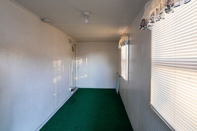 100-102 Hood St, Fall River, MA 02720 - photo 7