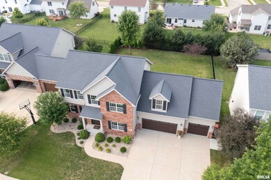 4003 W Crimson Rd, Dunlap, IL 61525 - photo 3