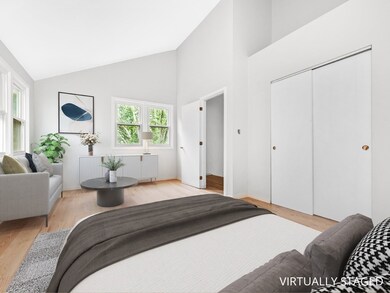 27 Marion Rd unit 44D, Salem, MA 01970 - photo 4