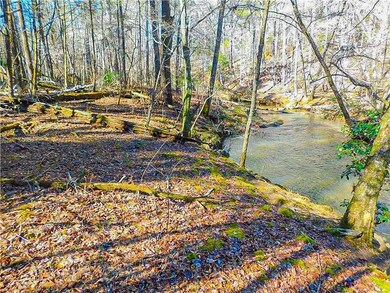 00 Woodland Ln, Dahlonega, GA 30533 - photo 4