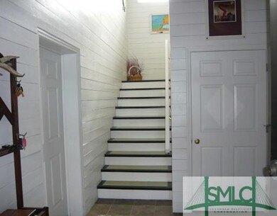 Other. Home features 2 sides of living space with 