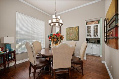 2109 Spur Ct, Denton, TX 76210 - photo 4