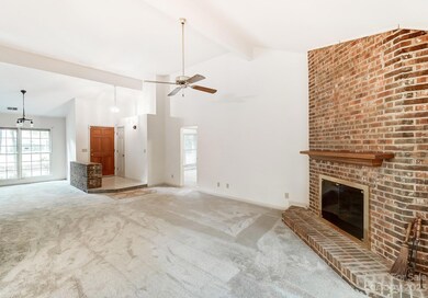 12418 Angel Oak Dr, Huntersville, NC 28078 - photo 5