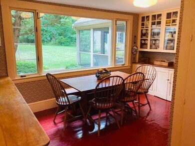 3 Plain Rd, Weston, MA 02493 - photo 6