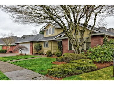 2155 Ridgeway Dr, Eugene, OR 97401 - photo 2