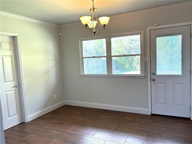 6717 Merle St, Metairie, LA 70003 - photo 7