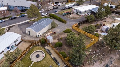 5-web-or-mls-2955 SW 32nd St, Redmond-5
