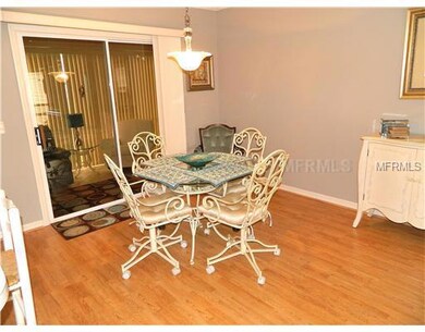 1813 Englewood St, The Villages, FL 32162 - photo 4