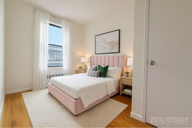 1280 Dean St unit 4-G, Brooklyn, NY 11216 - photo 6
