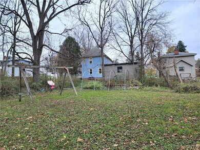 80 Fitch Ave, Auburn, NY 13021 - photo 7