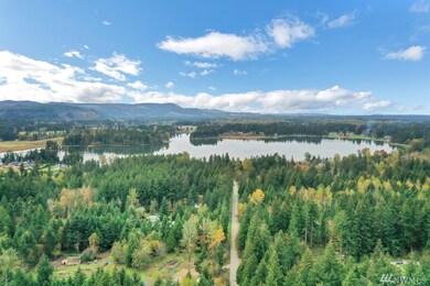 18343 Shenandoah Ln SE, Yelm, WA 98597 - photo 5