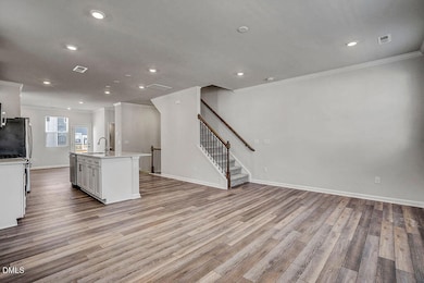 701BarrettRunTrial-23