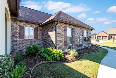 1010 Grand Loop