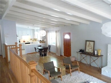 22614 Cass Ave, Woodland Hills, CA 91364 - photo 5