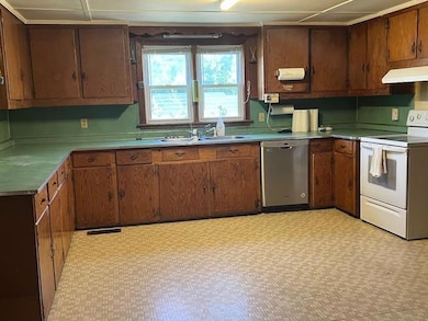 187 Rambo Rd, Allendale, SC 29810 - photo 4