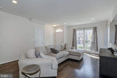 837 Basswood Dr, Stafford, VA 22554 - photo 7