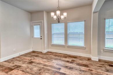 1404 Avocado Ln, Gainesville, TX 76240 - photo 3