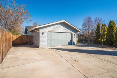 Desert Willow-20