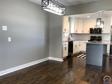 6150 SW 53rd St, Topeka, KS 66610 - photo 5