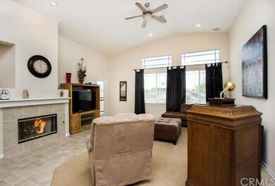 31993 Daniel Way, Temecula, CA 92591 - photo 5