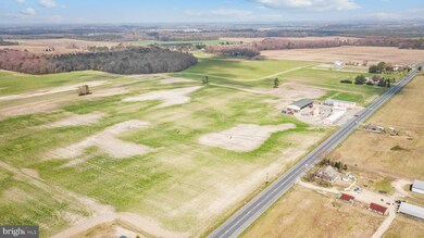 0 Hardscrabble Rd unit DESU138470, Georgetown, DE 19947 - photo 7