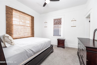 2068 Redwing + (2 Unit Duplex) St, Jacksonville, FL 32206 - photo 6