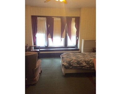 187 Fairview Ave, Chicopee, MA 01013 - photo 6