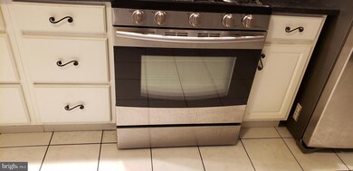 1484 Louis St, Camden, NJ 08104 - photo 7