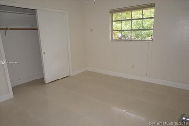 22902 SW 155th Ave unit 22902, Miami, FL 33170 - photo 6