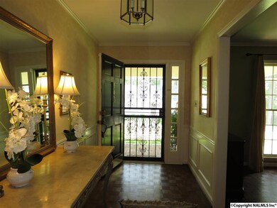 113 Hypoint St, Gadsden, AL 35901 - photo 3