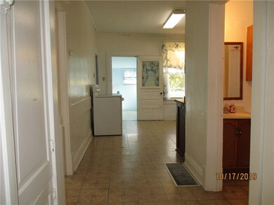 2817 Marshall Ave, Mattoon, IL 61938 - photo 7